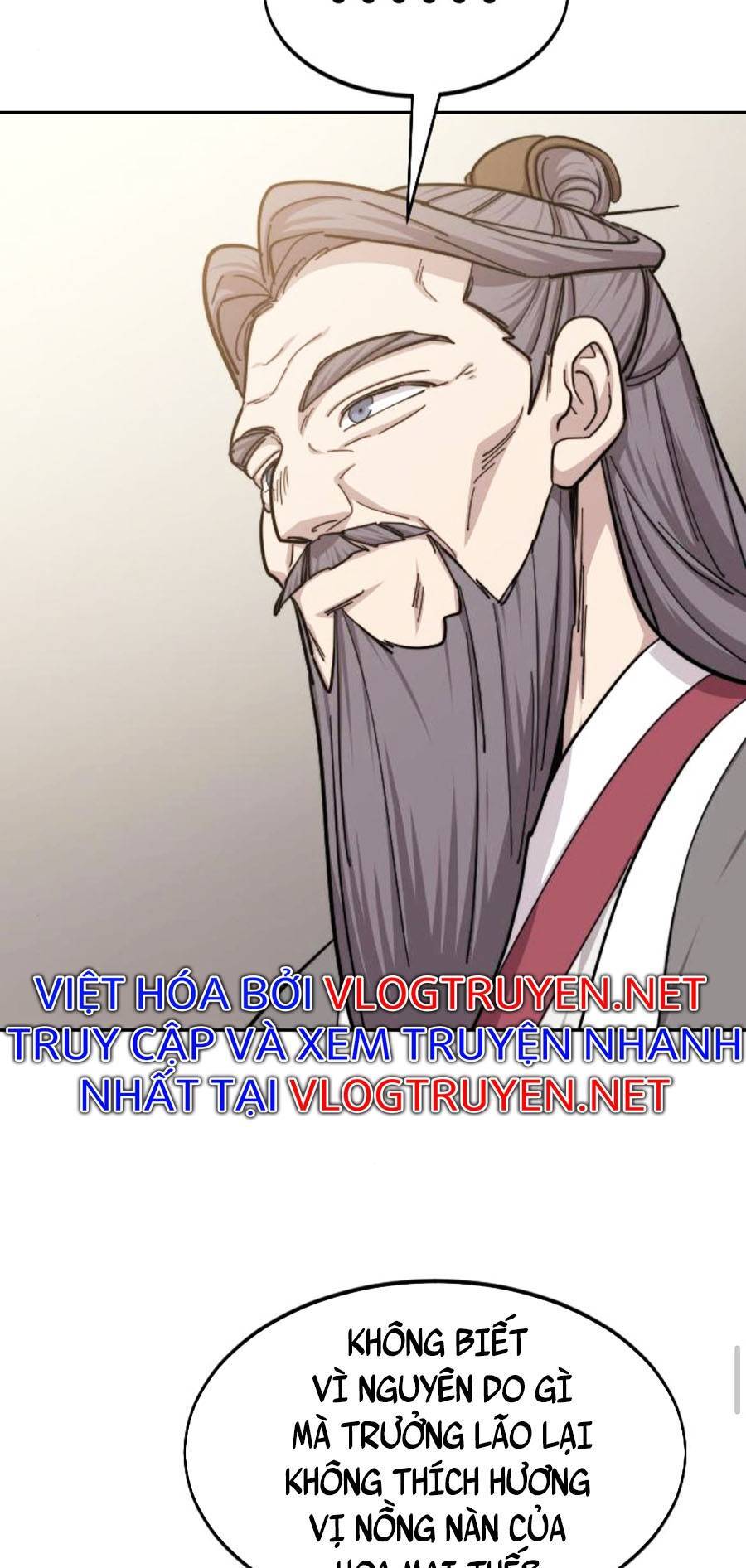 Hoa Sơn Tái Khởi Chapter 55 - 13