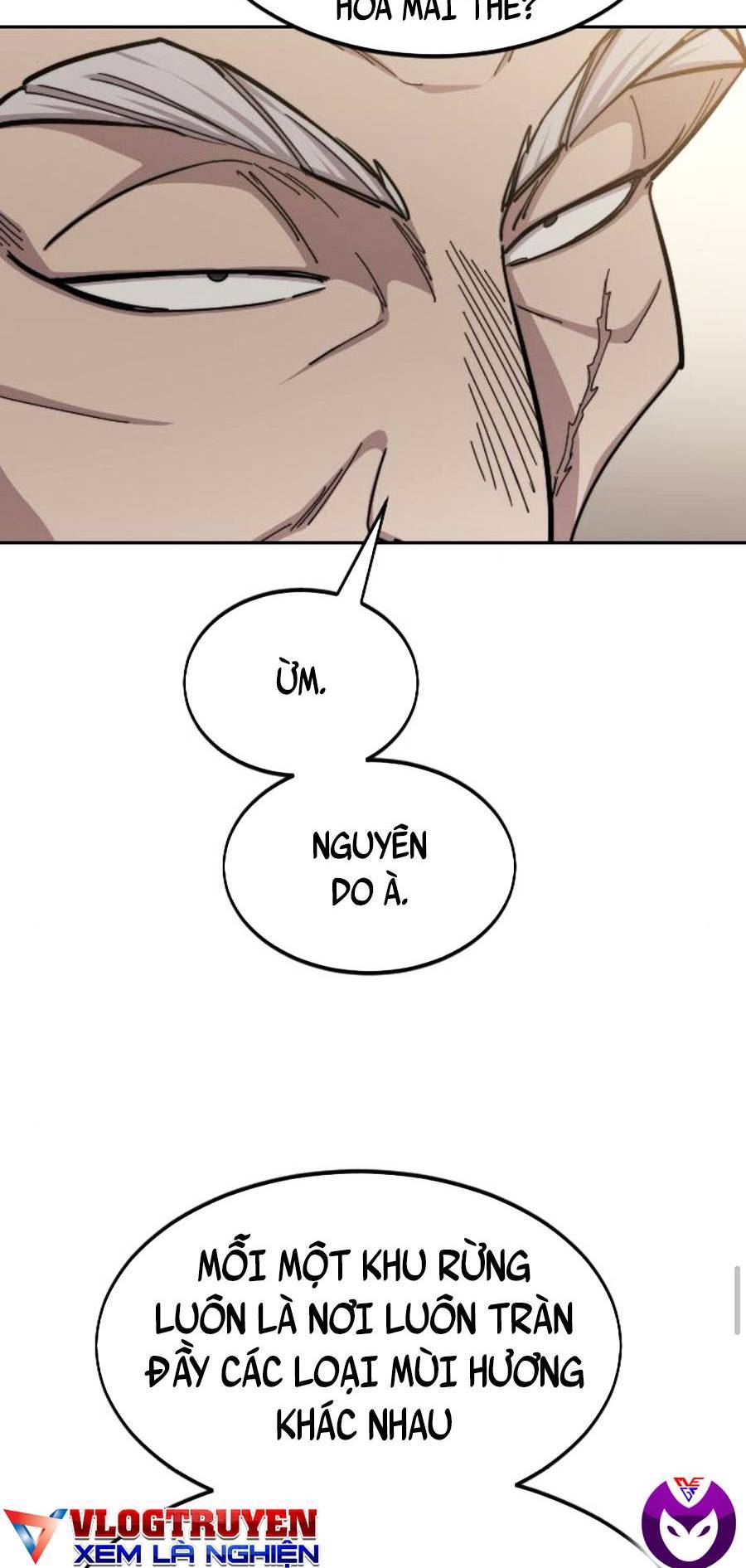 Hoa Sơn Tái Khởi Chapter 55 - 14