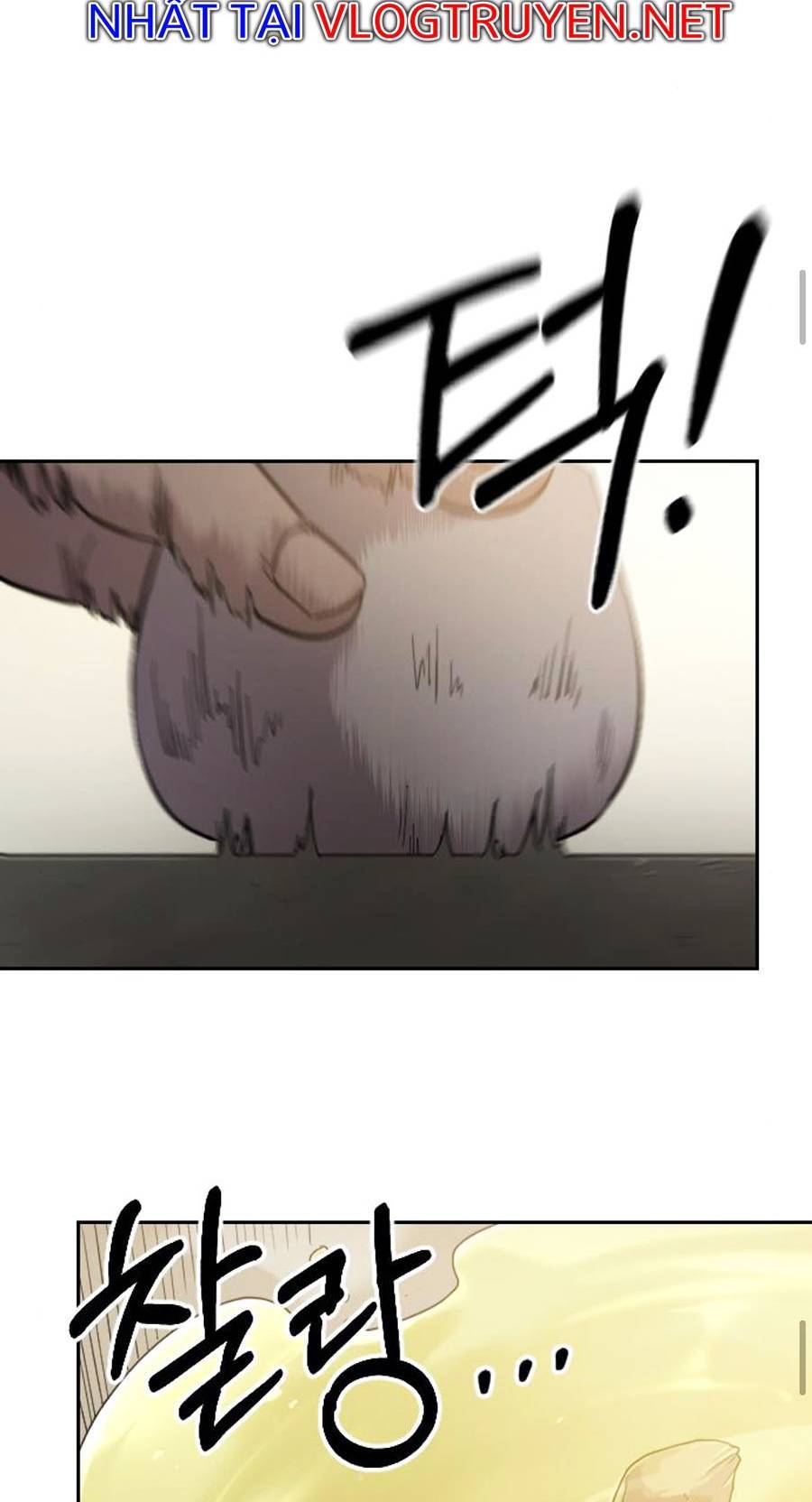 Hoa Sơn Tái Khởi Chapter 55 - 18