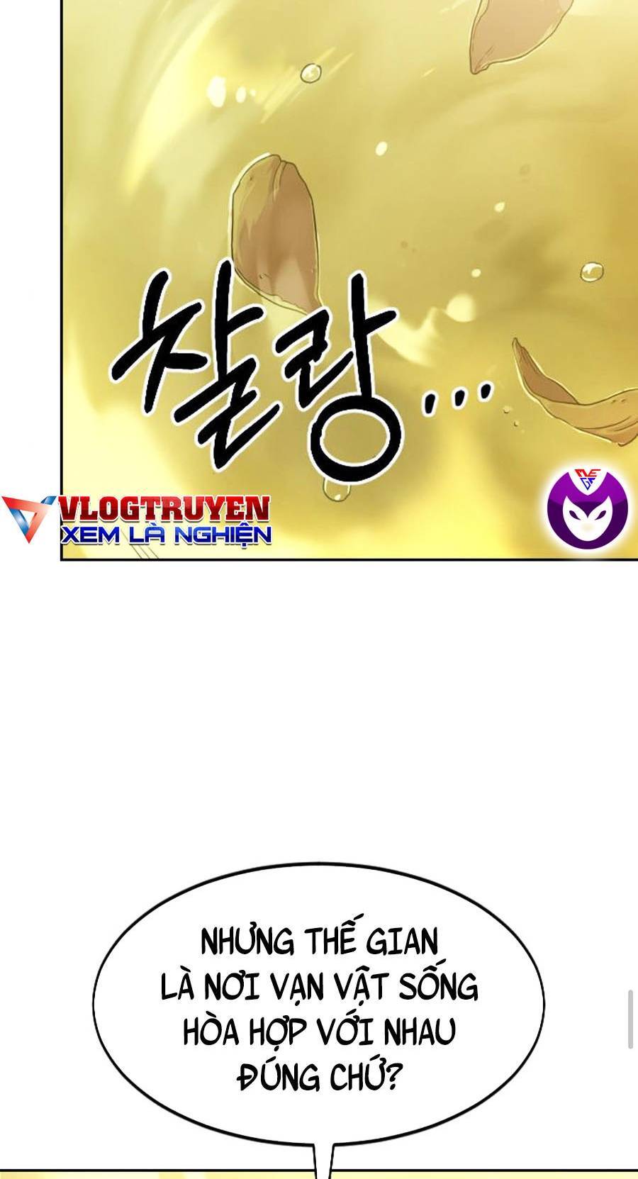 Hoa Sơn Tái Khởi Chapter 55 - 19