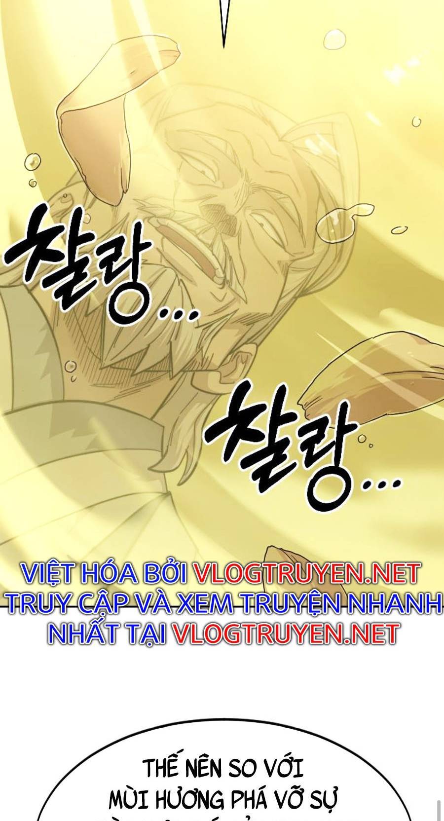 Hoa Sơn Tái Khởi Chapter 55 - 20