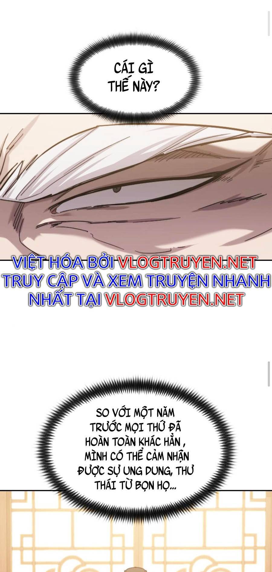 Hoa Sơn Tái Khởi Chapter 55 - 3