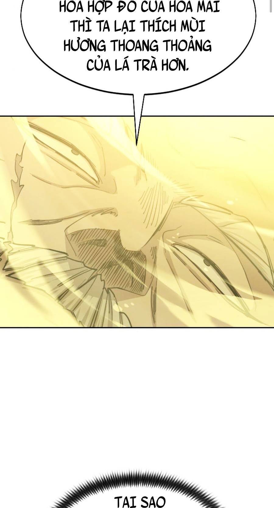 Hoa Sơn Tái Khởi Chapter 55 - 21