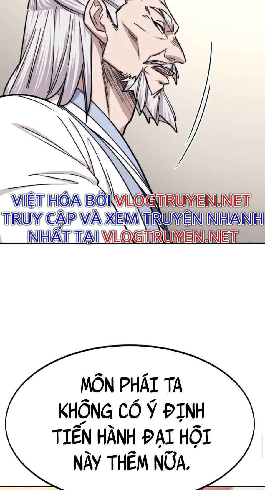 Hoa Sơn Tái Khởi Chapter 55 - 26