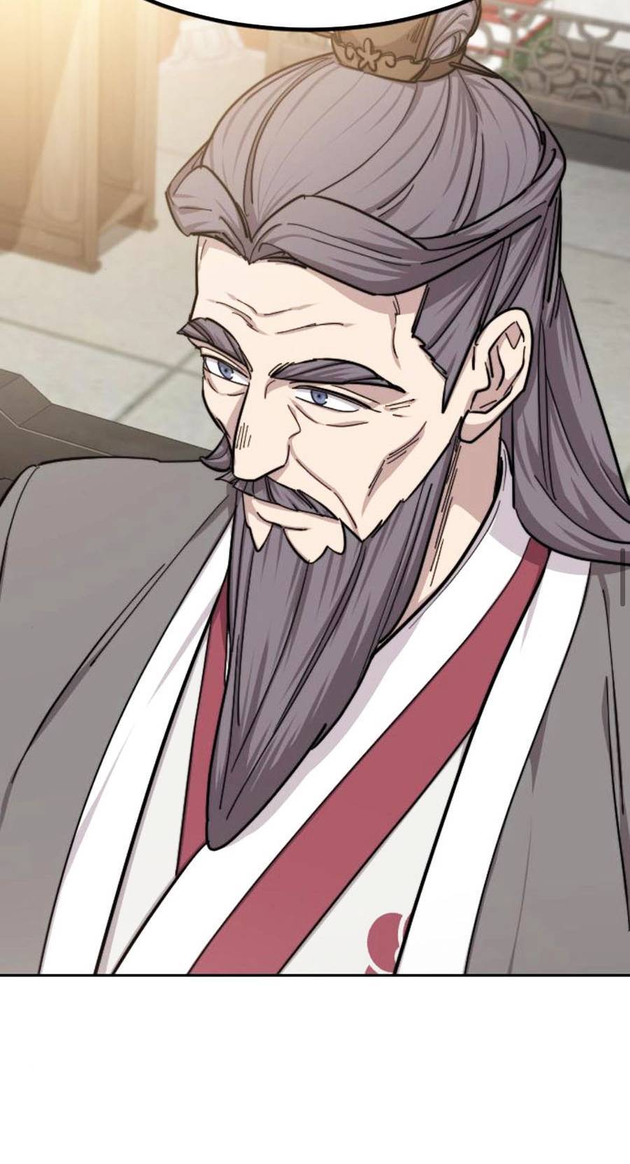 Hoa Sơn Tái Khởi Chapter 55 - 27