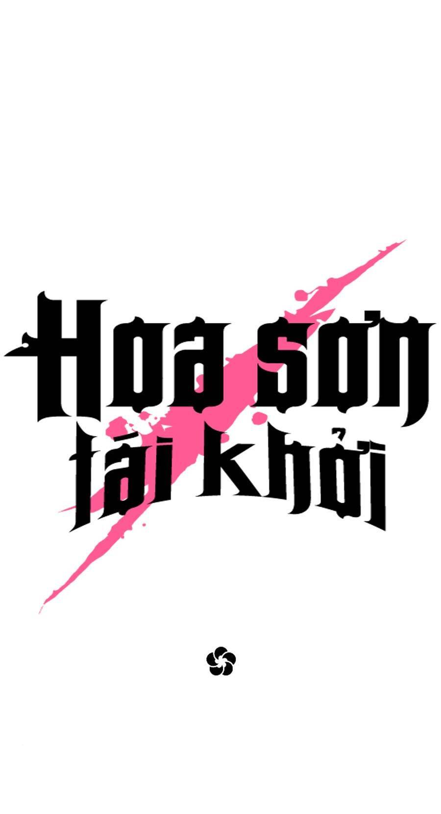 Hoa Sơn Tái Khởi Chapter 55 - 29