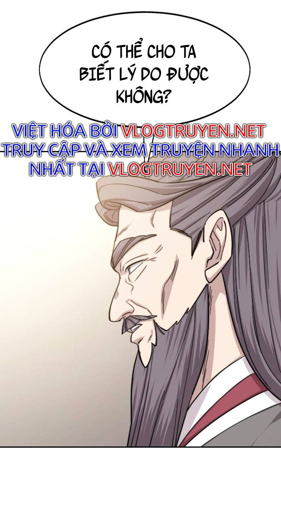 Hoa Sơn Tái Khởi Chapter 55 - 30