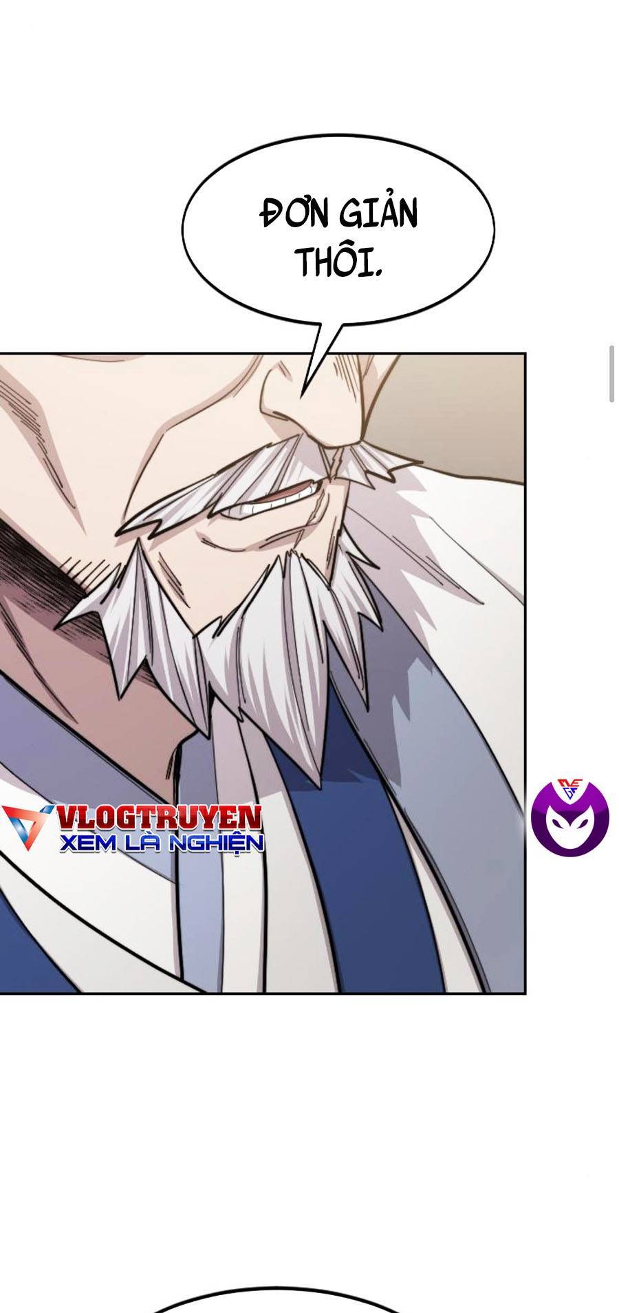 Hoa Sơn Tái Khởi Chapter 55 - 31