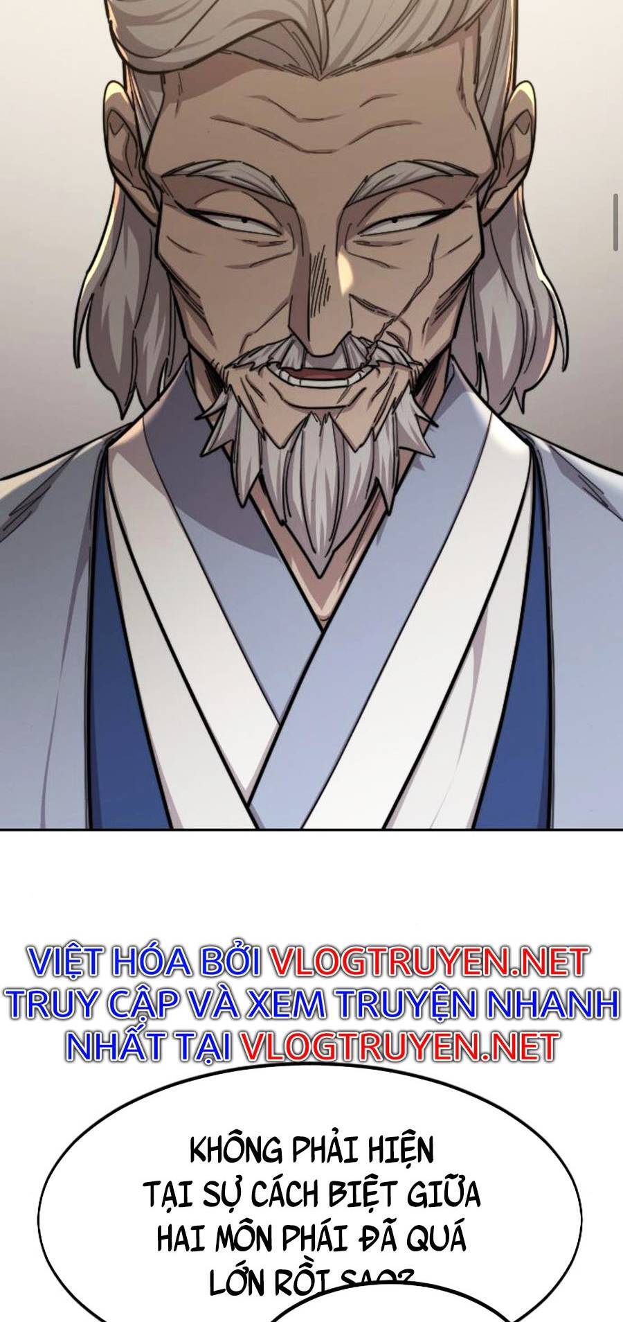 Hoa Sơn Tái Khởi Chapter 55 - 34