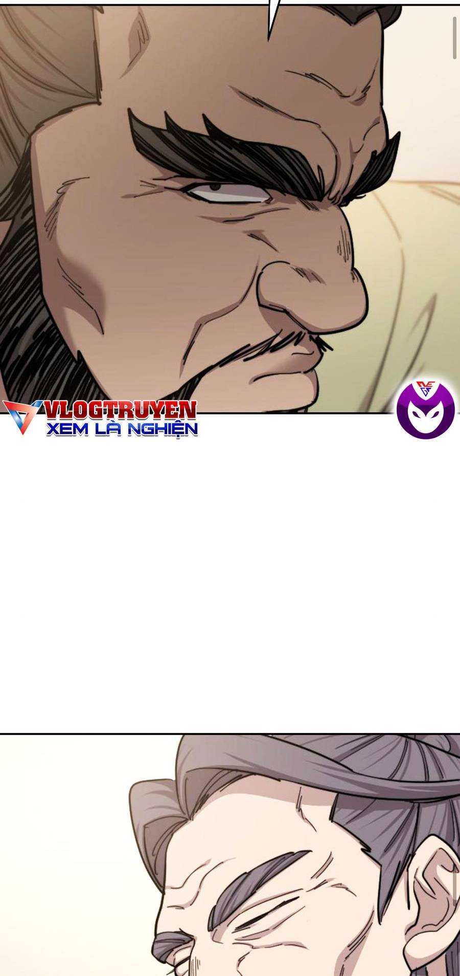 Hoa Sơn Tái Khởi Chapter 55 - 36