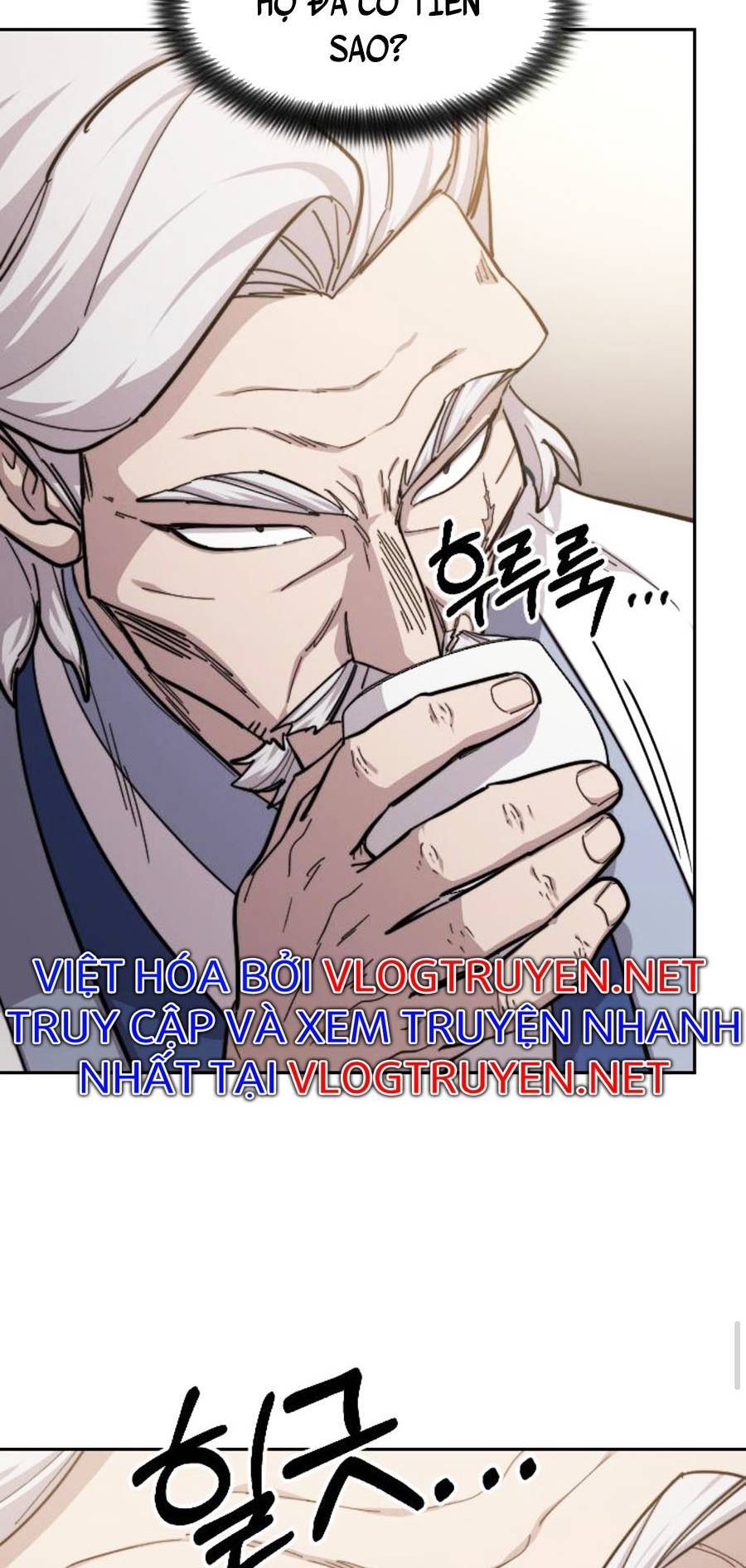 Hoa Sơn Tái Khởi Chapter 55 - 5