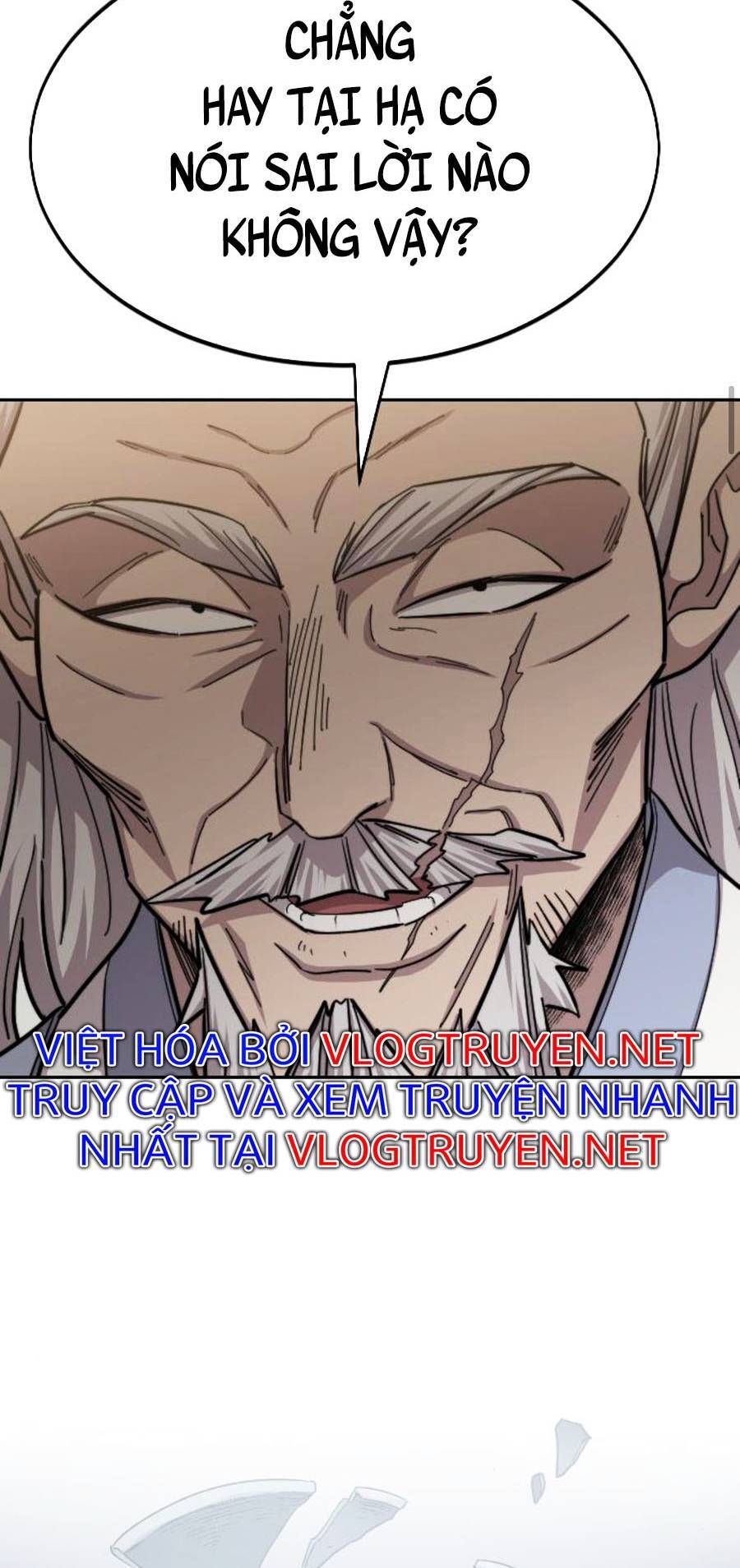 Hoa Sơn Tái Khởi Chapter 55 - 42