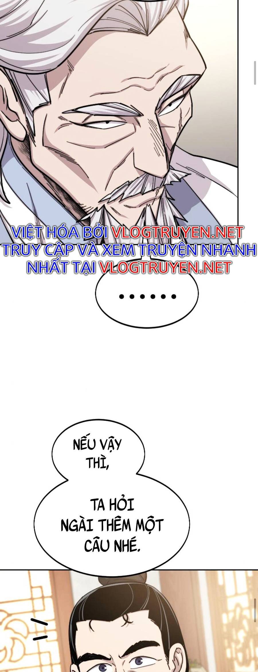 Hoa Sơn Tái Khởi Chapter 55 - 49