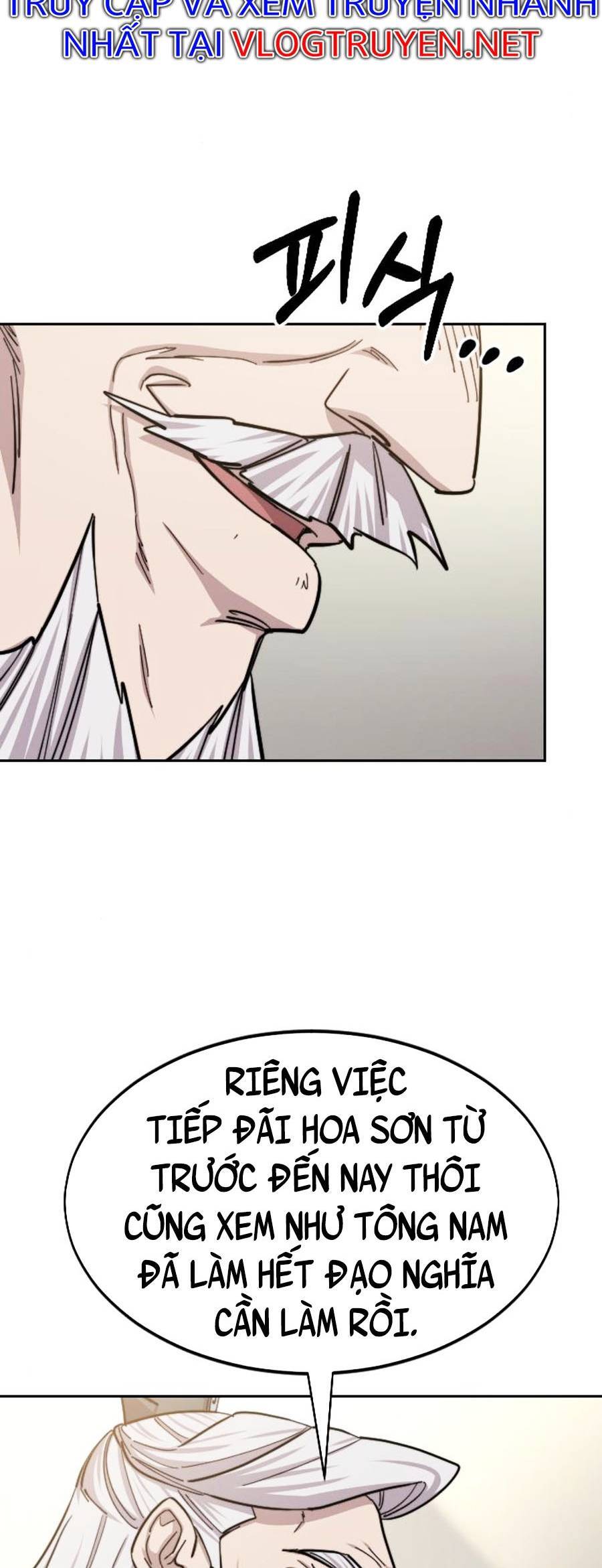 Hoa Sơn Tái Khởi Chapter 55 - 51