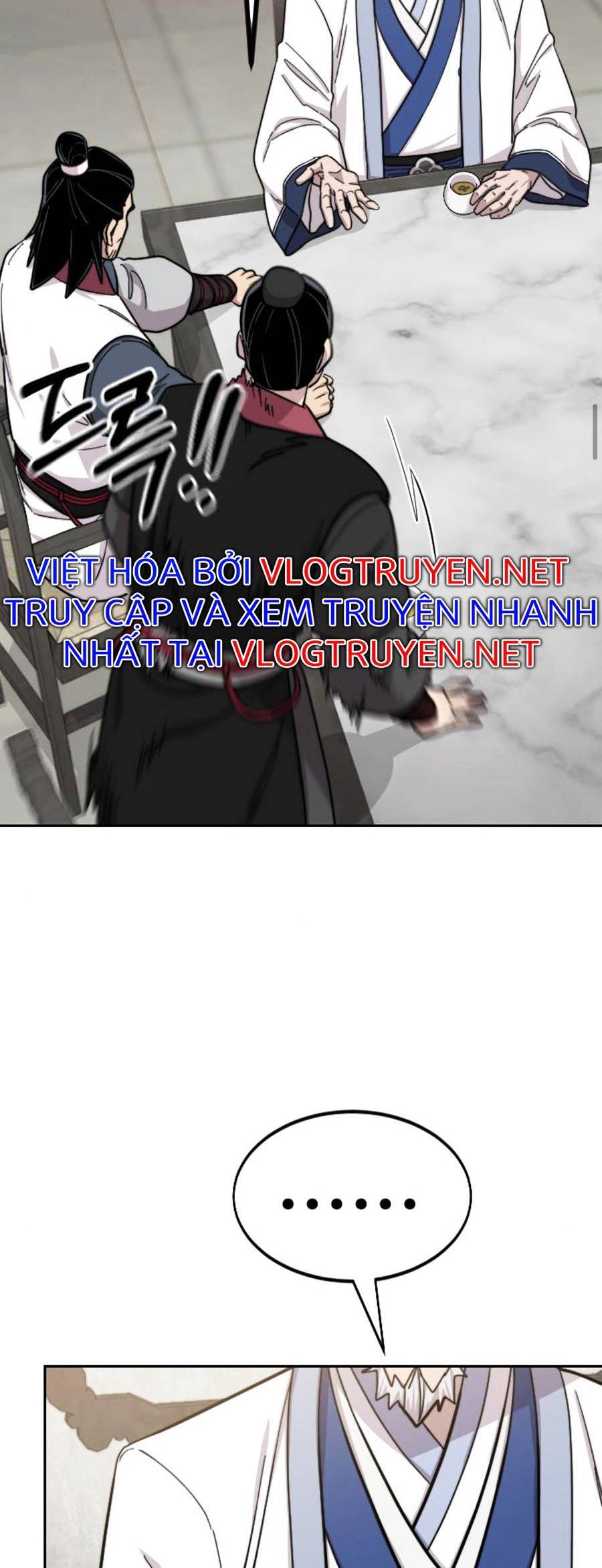 Hoa Sơn Tái Khởi Chapter 55 - 53