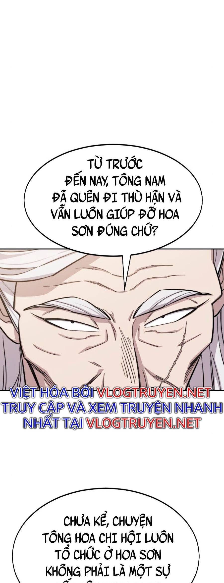 Hoa Sơn Tái Khởi Chapter 55 - 55