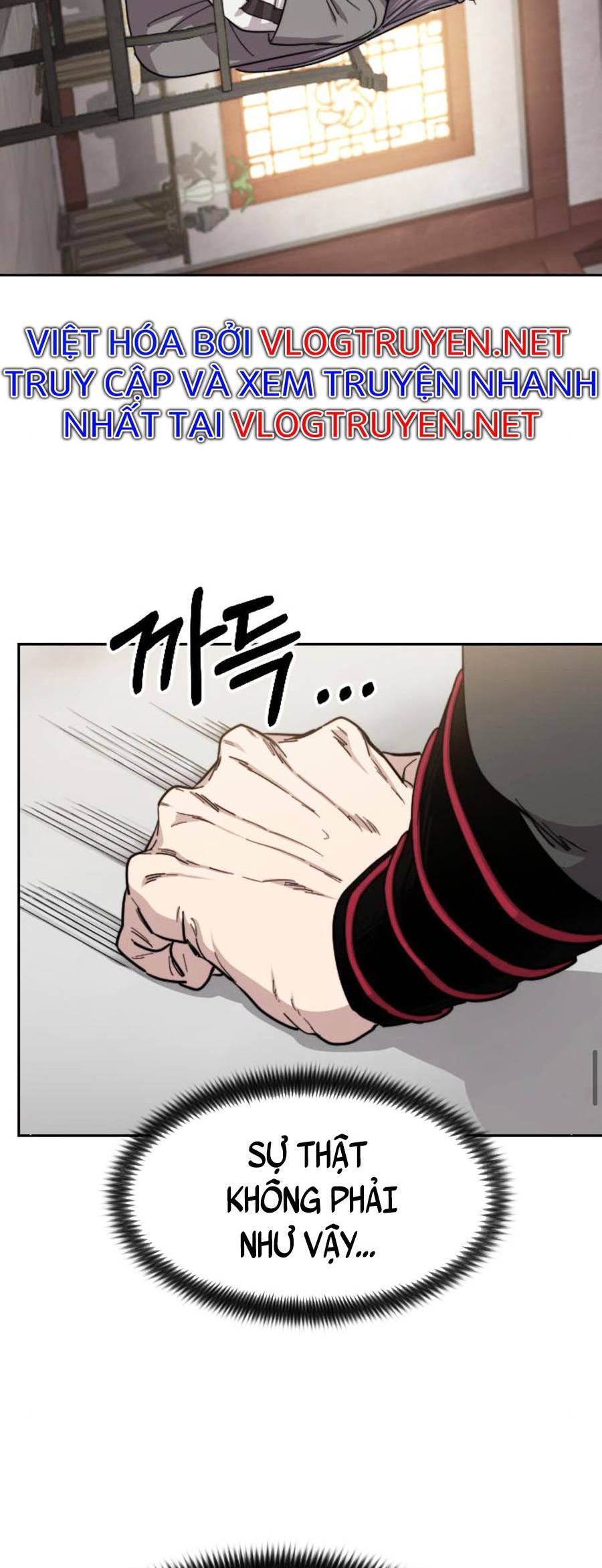 Hoa Sơn Tái Khởi Chapter 55 - 57