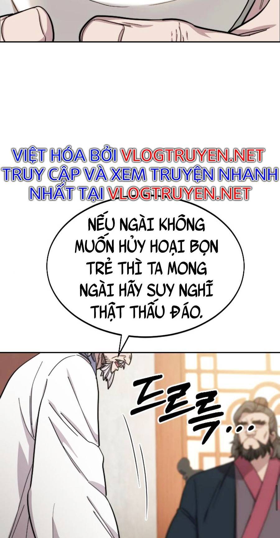Hoa Sơn Tái Khởi Chapter 55 - 65
