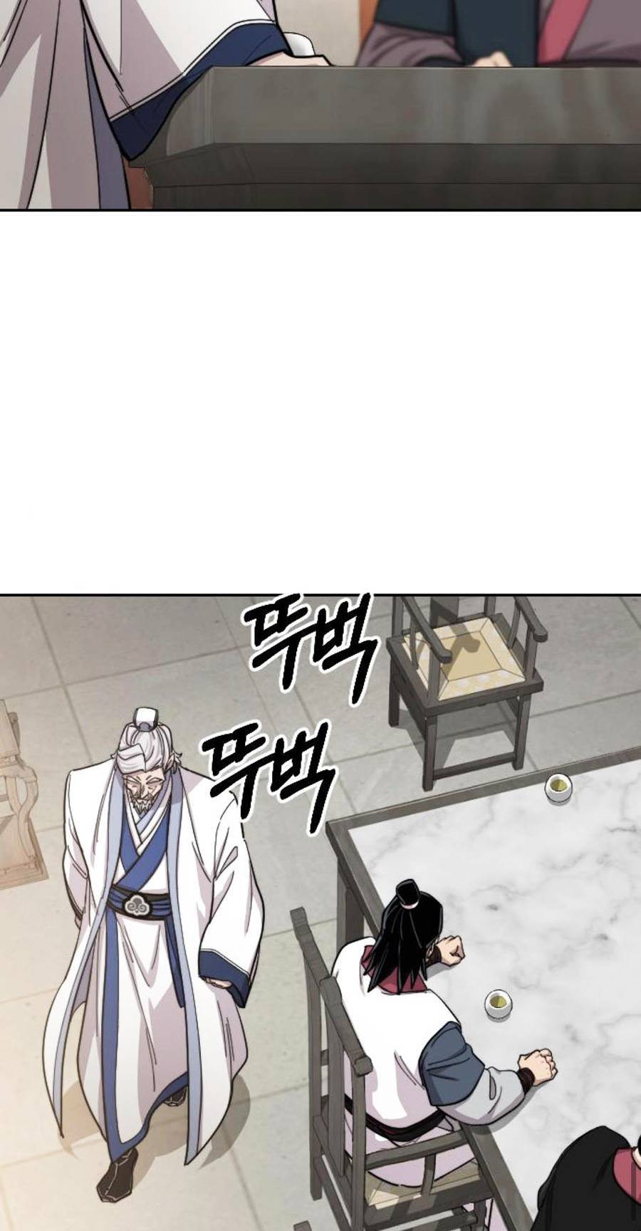 Hoa Sơn Tái Khởi Chapter 55 - 66