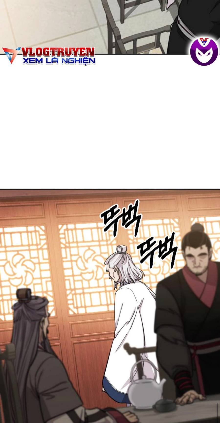 Hoa Sơn Tái Khởi Chapter 55 - 67