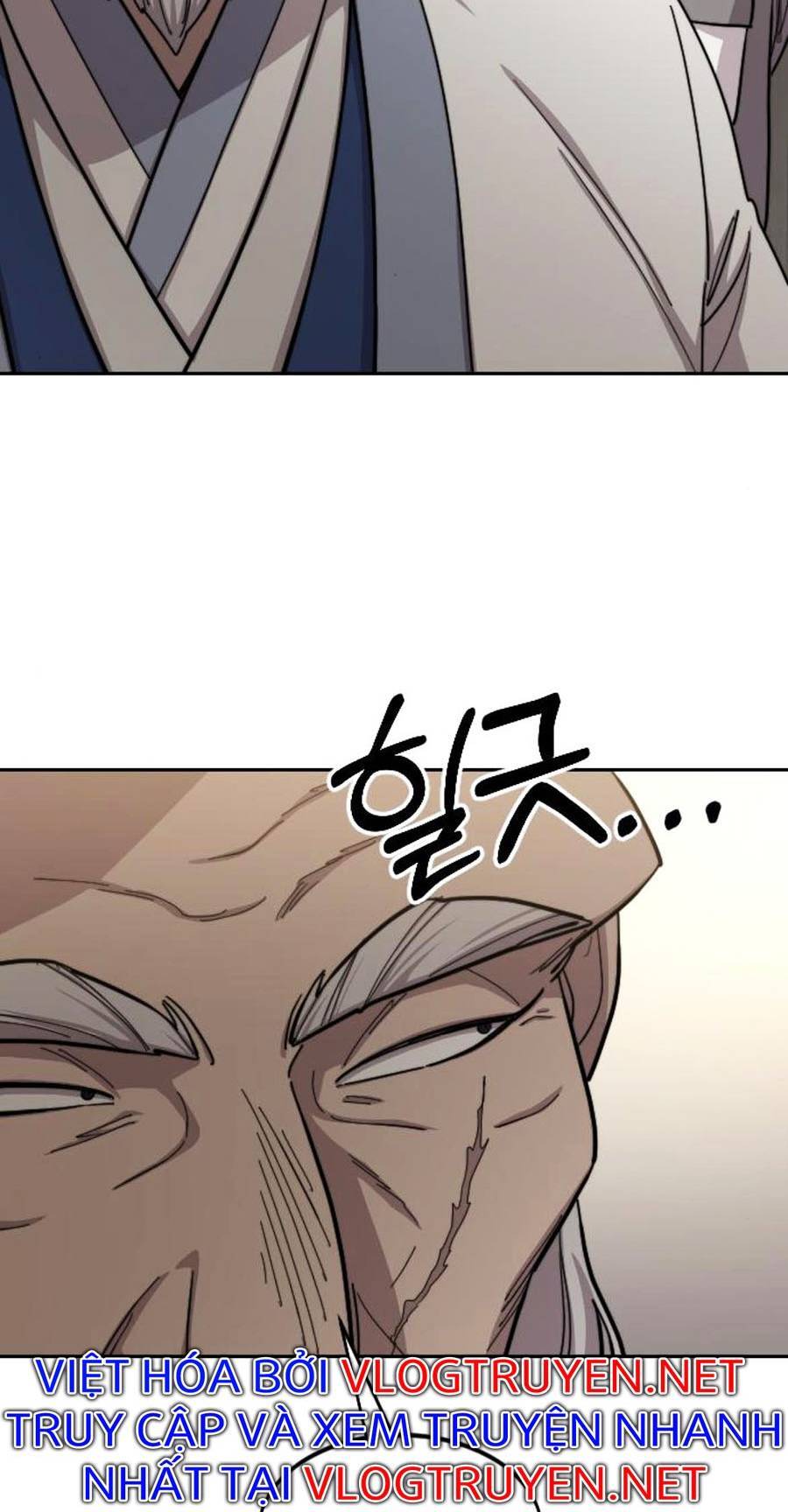 Hoa Sơn Tái Khởi Chapter 55 - 70