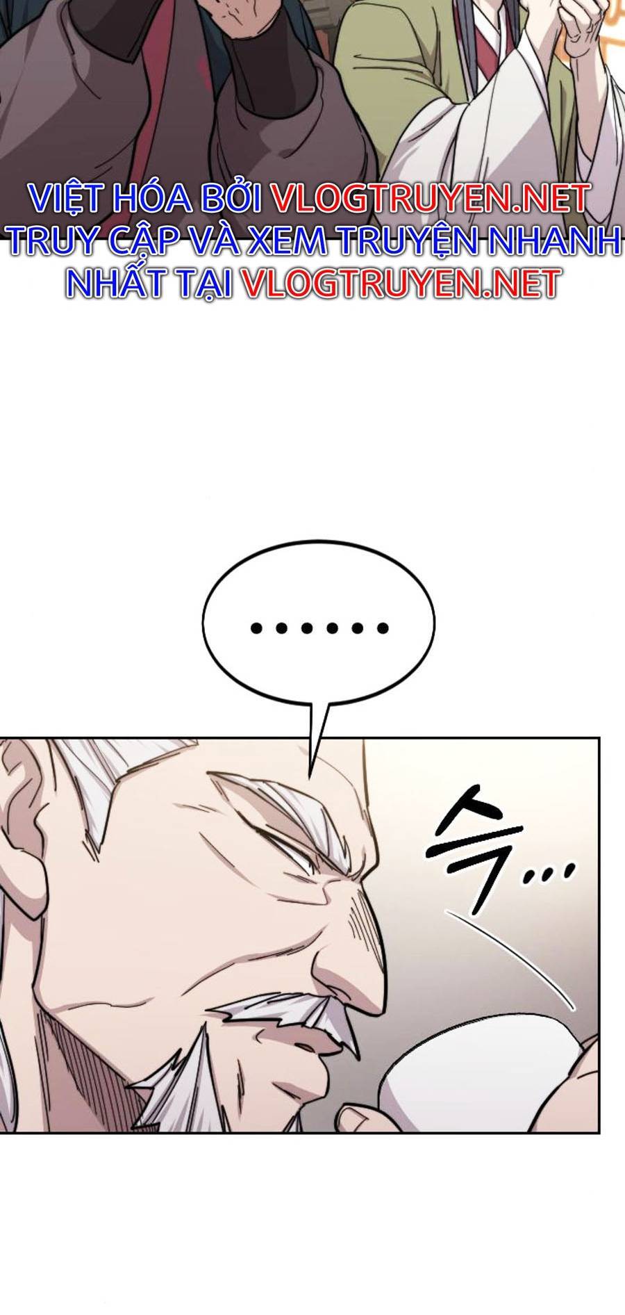 Hoa Sơn Tái Khởi Chapter 55 - 8