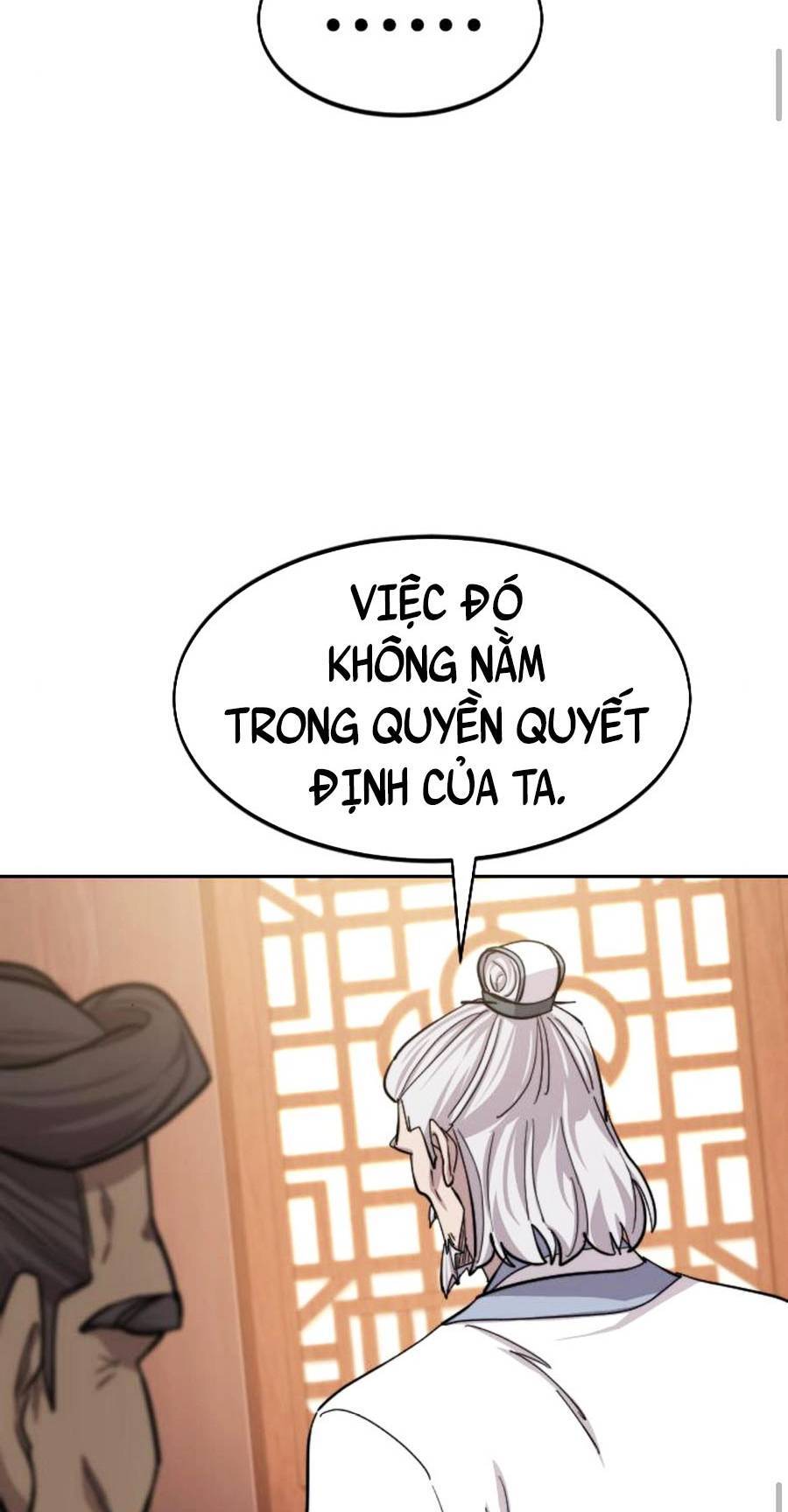 Hoa Sơn Tái Khởi Chapter 55 - 71