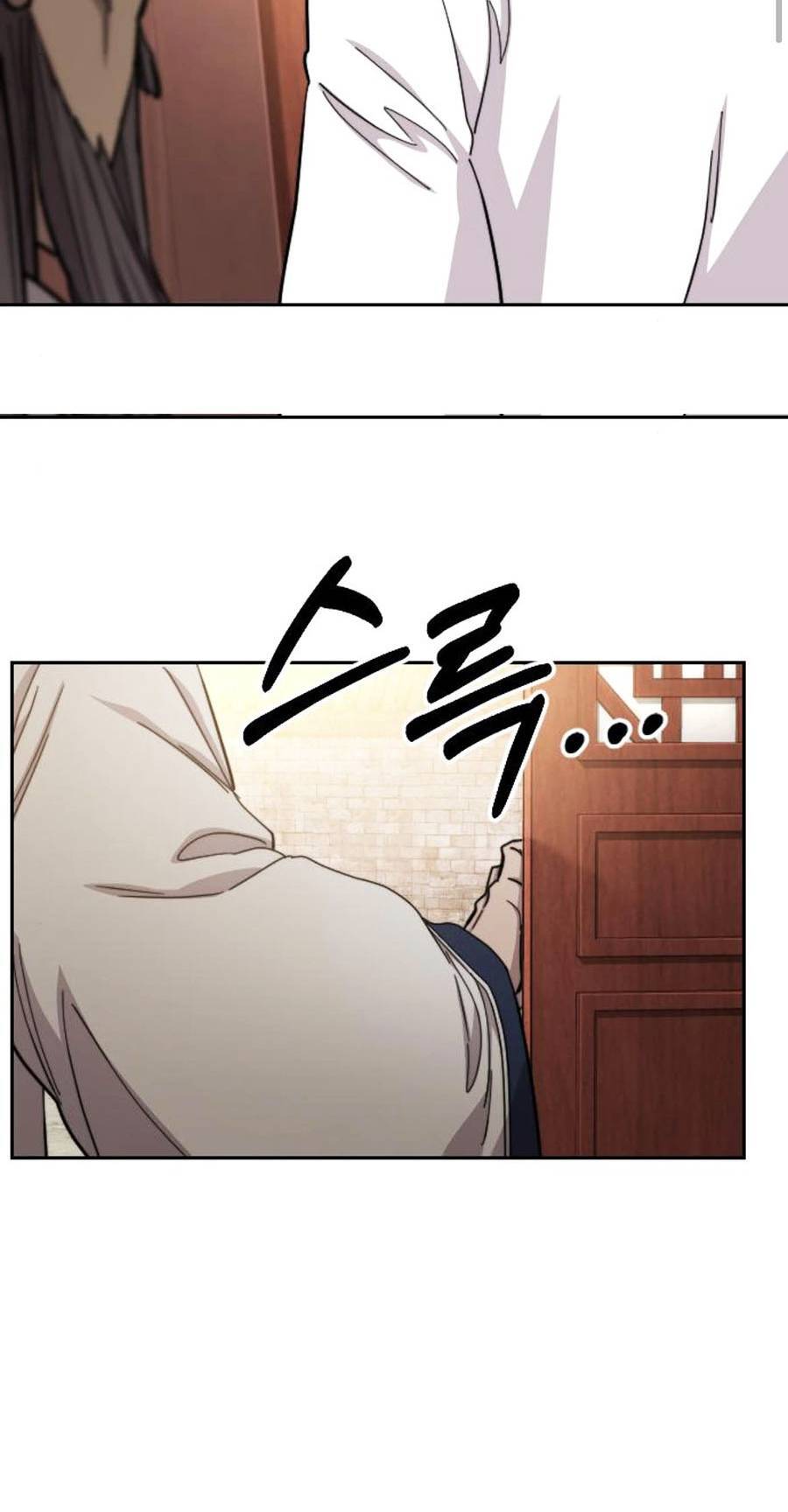 Hoa Sơn Tái Khởi Chapter 55 - 72