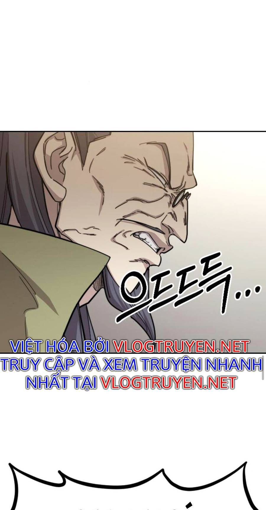 Hoa Sơn Tái Khởi Chapter 55 - 74