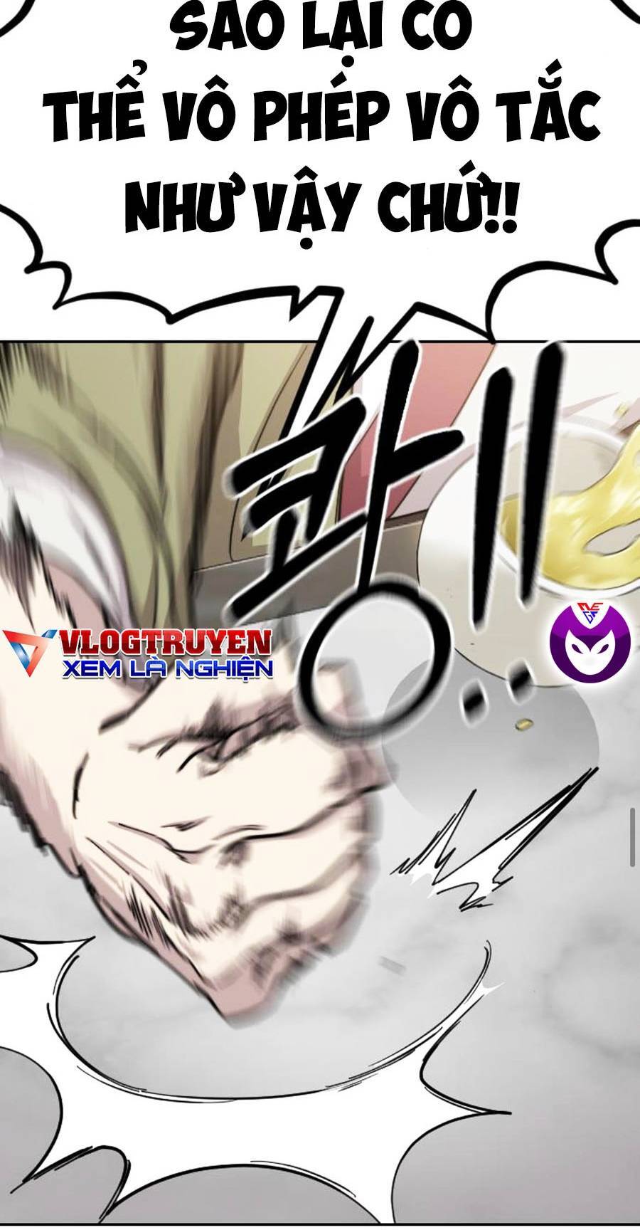Hoa Sơn Tái Khởi Chapter 55 - 75