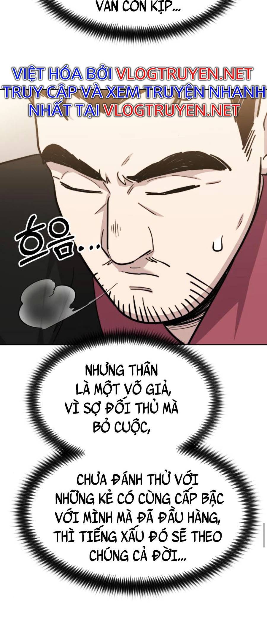 Hoa Sơn Tái Khởi Chapter 55 - 86