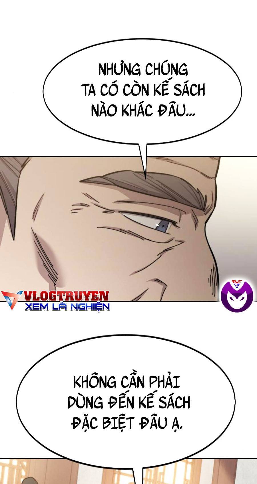 Hoa Sơn Tái Khởi Chapter 55 - 91