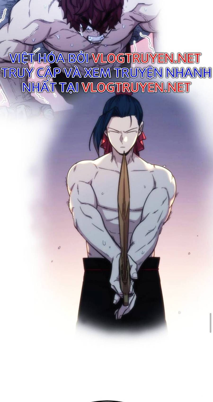 Hoa Sơn Tái Khởi Chapter 55 - 95