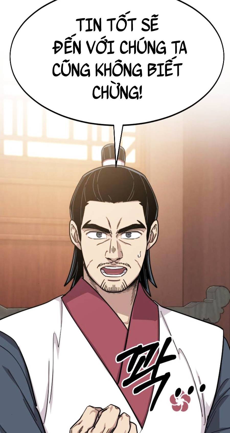 Hoa Sơn Tái Khởi Chapter 55 - 97