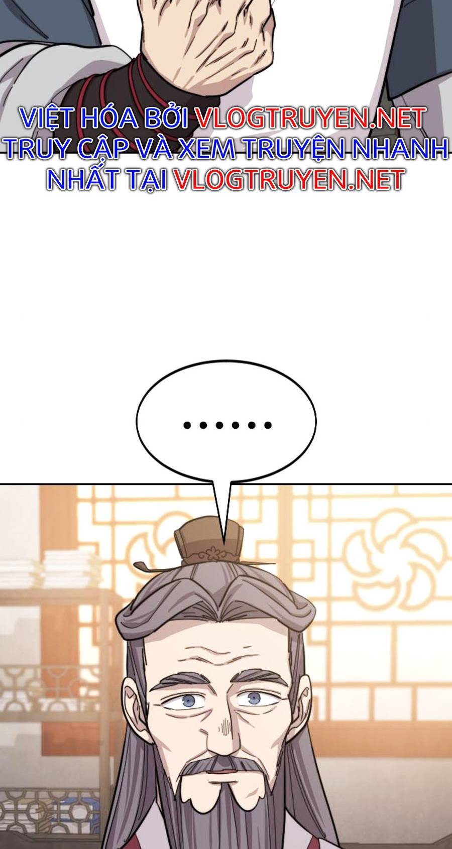 Hoa Sơn Tái Khởi Chapter 55 - 98