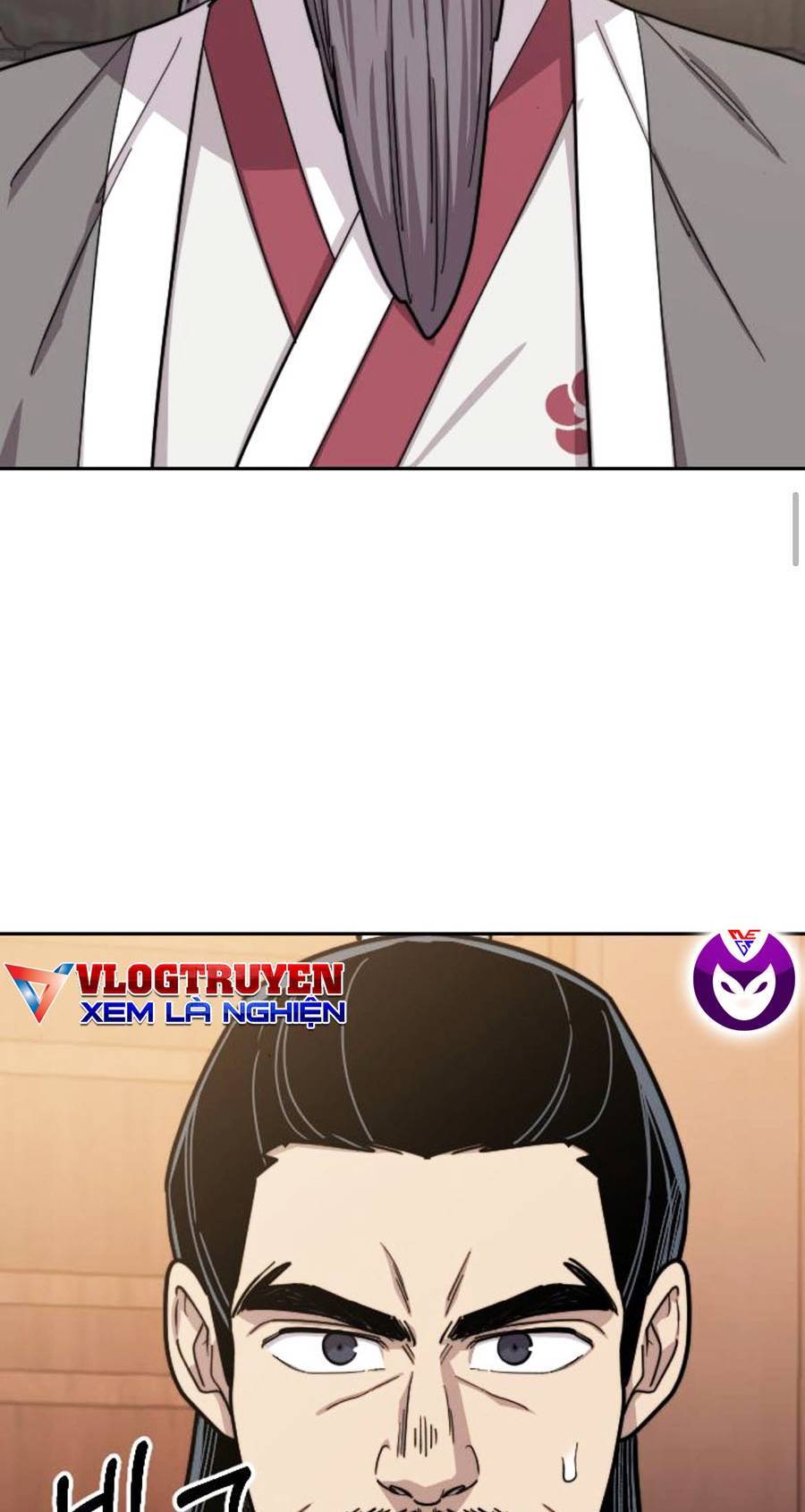 Hoa Sơn Tái Khởi Chapter 55 - 99