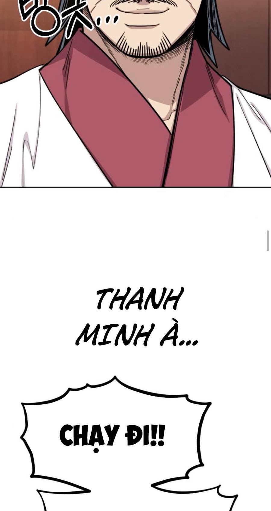 Hoa Sơn Tái Khởi Chapter 55 - 100