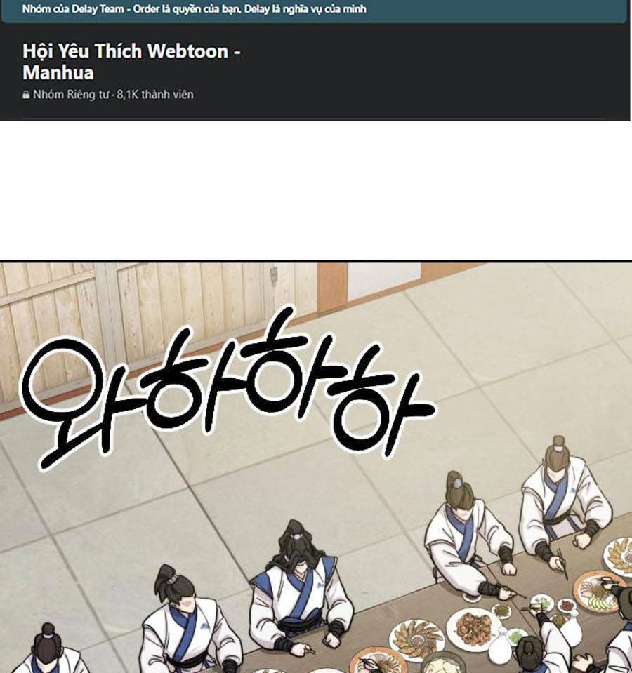 Hoa Sơn Tái Khởi Chapter 56 - 2