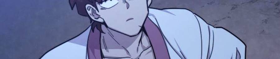 Hoa Sơn Tái Khởi Chapter 56 - 101