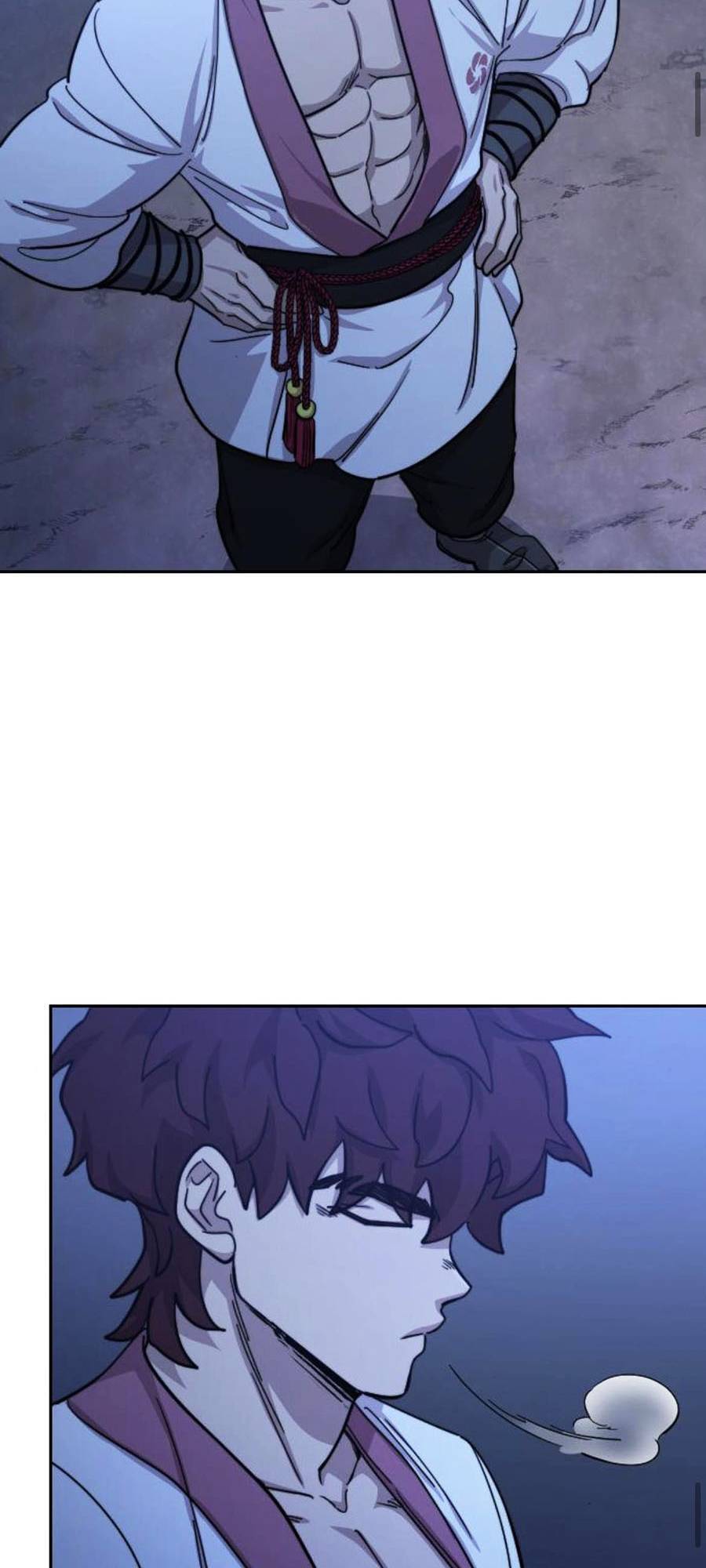 Hoa Sơn Tái Khởi Chapter 56 - 102