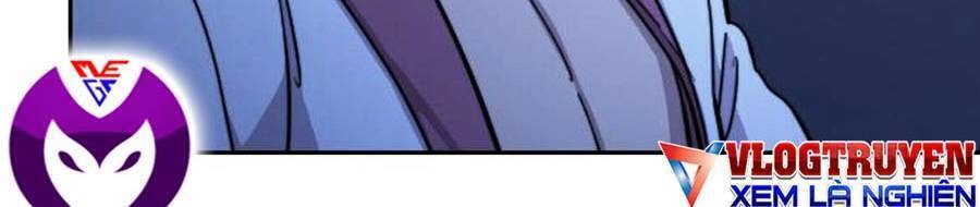 Hoa Sơn Tái Khởi Chapter 56 - 103