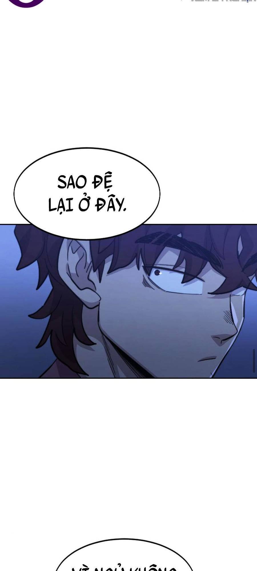 Hoa Sơn Tái Khởi Chapter 56 - 104