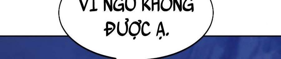 Hoa Sơn Tái Khởi Chapter 56 - 105