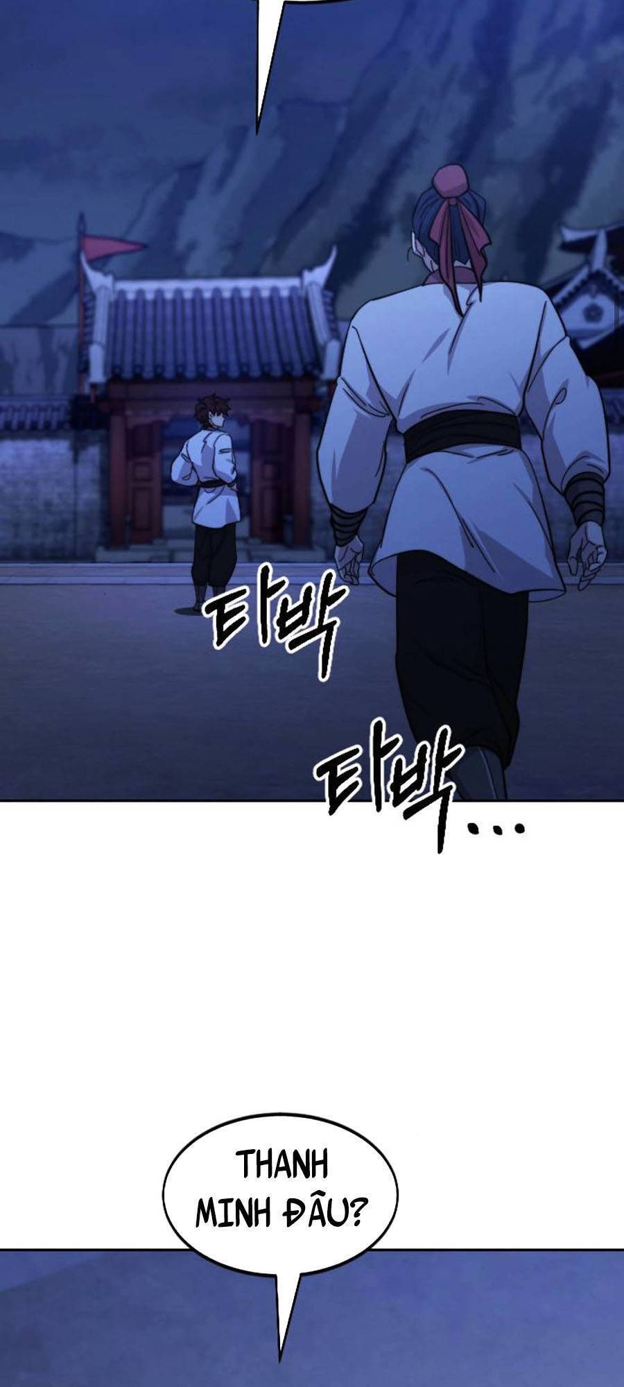 Hoa Sơn Tái Khởi Chapter 56 - 106