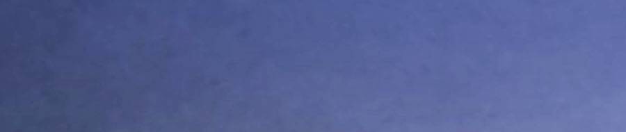 Hoa Sơn Tái Khởi Chapter 56 - 107