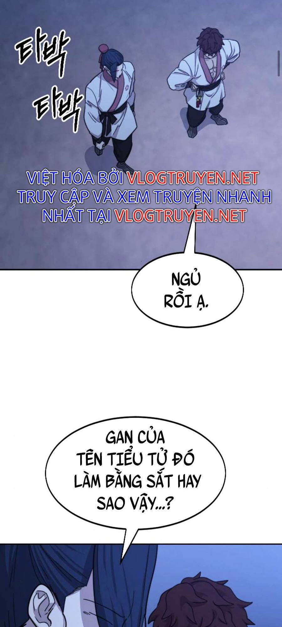 Hoa Sơn Tái Khởi Chapter 56 - 108