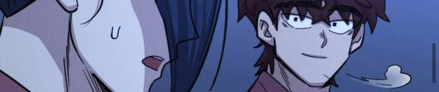 Hoa Sơn Tái Khởi Chapter 56 - 109