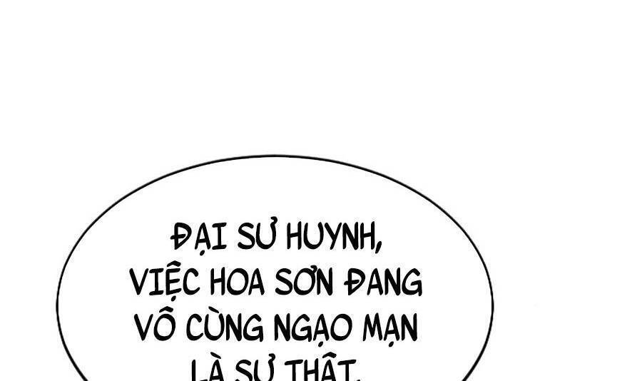 Hoa Sơn Tái Khởi Chapter 56 - 12