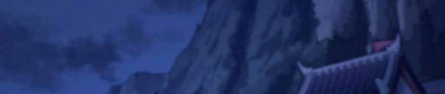 Hoa Sơn Tái Khởi Chapter 56 - 113