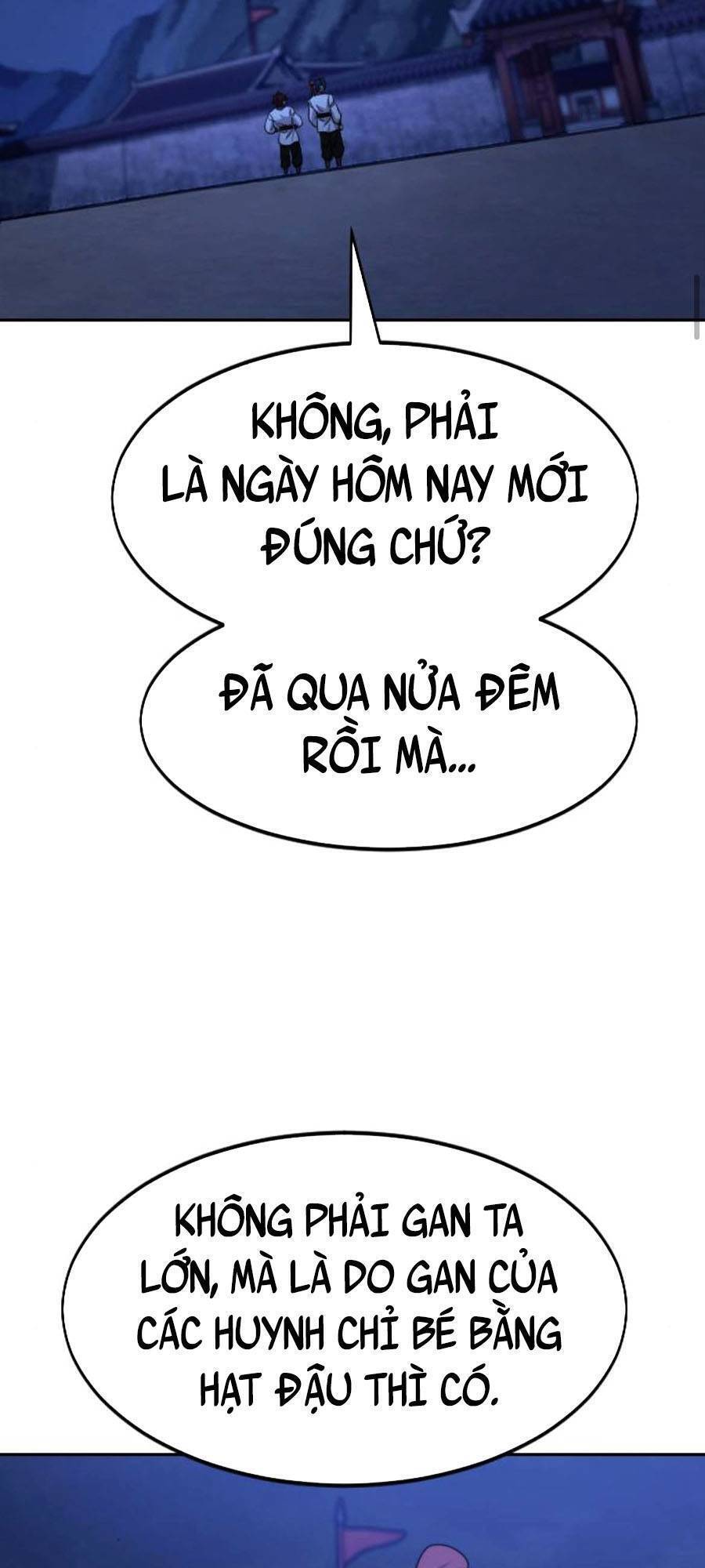 Hoa Sơn Tái Khởi Chapter 56 - 114